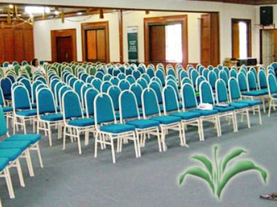 ראנאו Super Oyo 89300 Zen Garden Resort מראה חיצוני תמונה